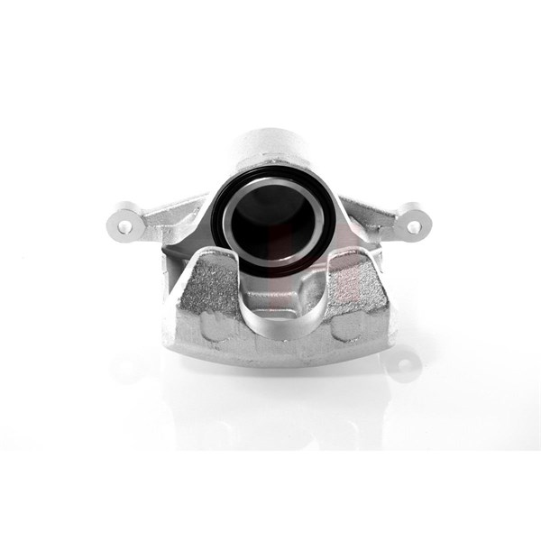 Bromsok, Framaxel, framaxel höger Gh GH-433624H GH