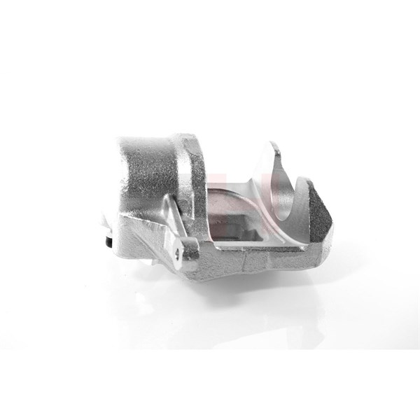 Bromsok, Framaxel, framaxel höger Gh GH-433624H GH