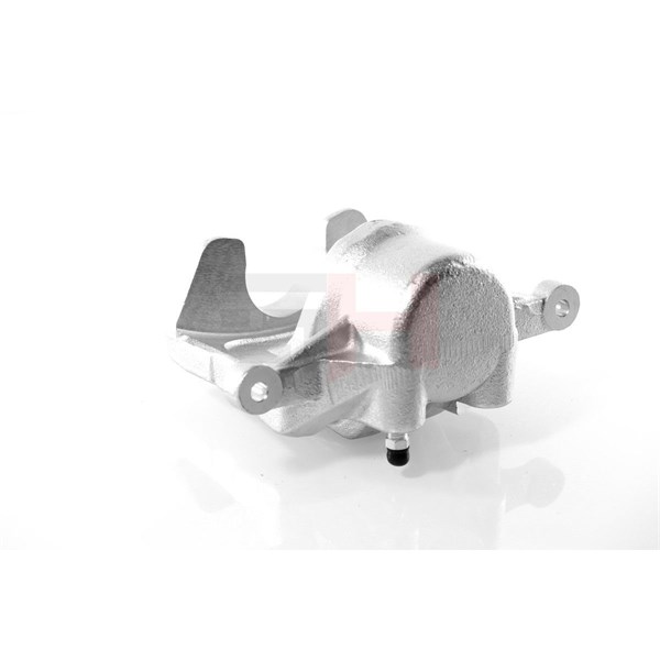 Bromsok, Framaxel, framaxel höger Gh GH-433624H GH