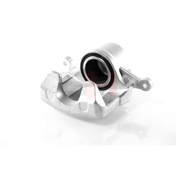 Bromsok, Framaxel, framaxel höger Gh GH-433624H GH