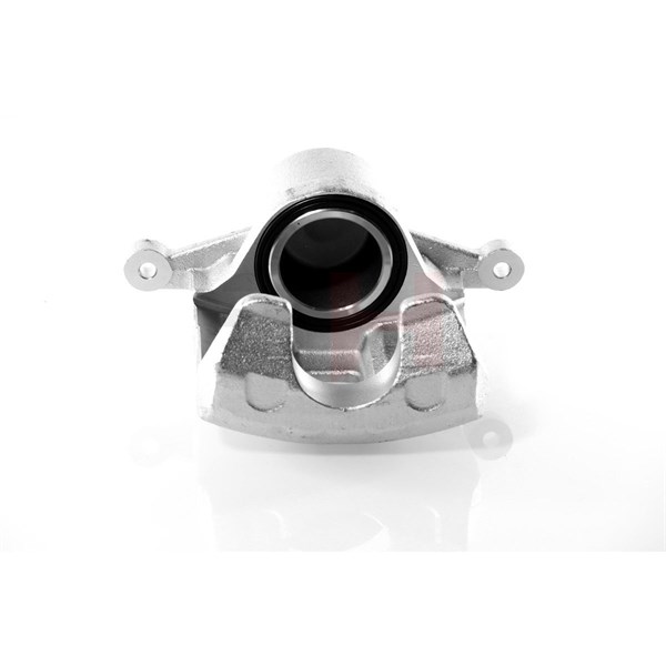 Bromsok, Framaxel, framaxel vänster Gh GH-433624V GH