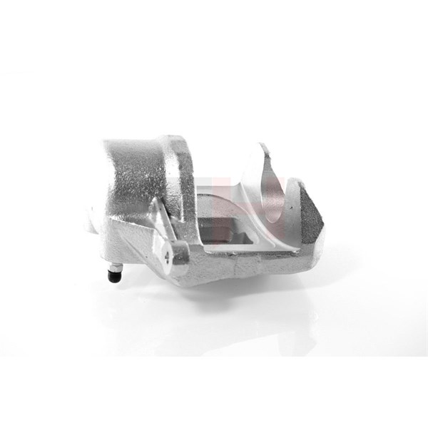 Bromsok, Framaxel, framaxel vänster Gh GH-433624V GH