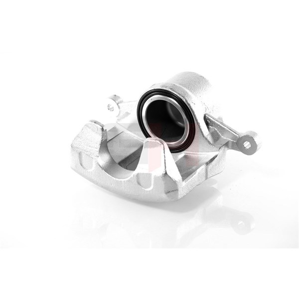 Bromsok, Framaxel, framaxel vänster Gh GH-433624V GH