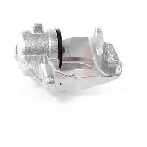 Bromsok, Framaxel, framaxel höger Gh GH-433652H GH