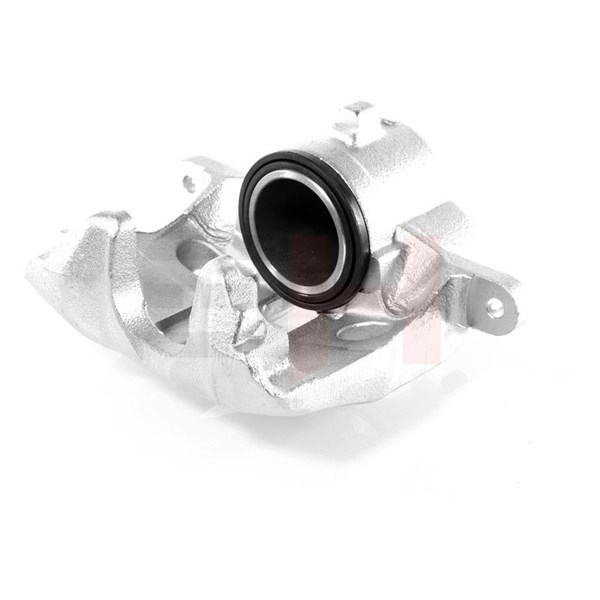 Bromsok, Framaxel, framaxel höger Gh GH-433652H GH