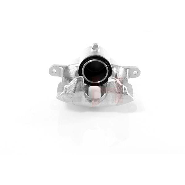 Bromsok, Framaxel, framaxel vänster Gh GH-433652V GH