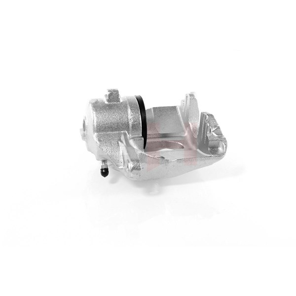 Bromsok, Framaxel, framaxel vänster Gh GH-433652V GH