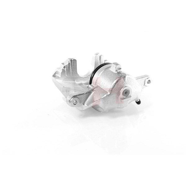 Bromsok, Framaxel, framaxel vänster Gh GH-433652V GH