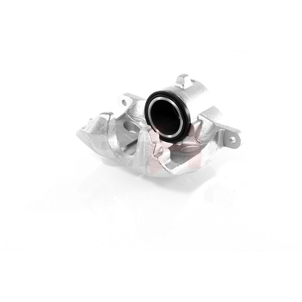 Bromsok, Framaxel, framaxel vänster Gh GH-433652V GH