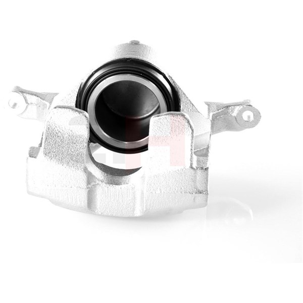Bromsok, Framaxel, framaxel höger Gh GH-433654H GH