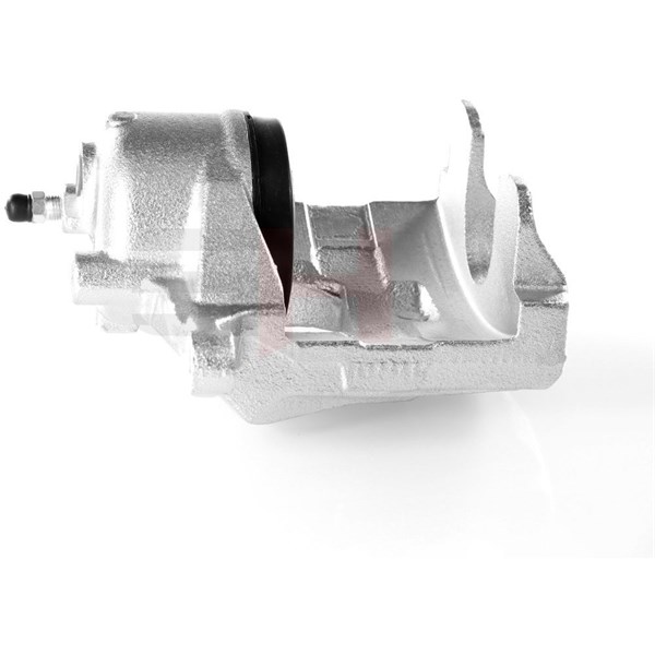 Bromsok, Framaxel, framaxel höger Gh GH-433654H GH