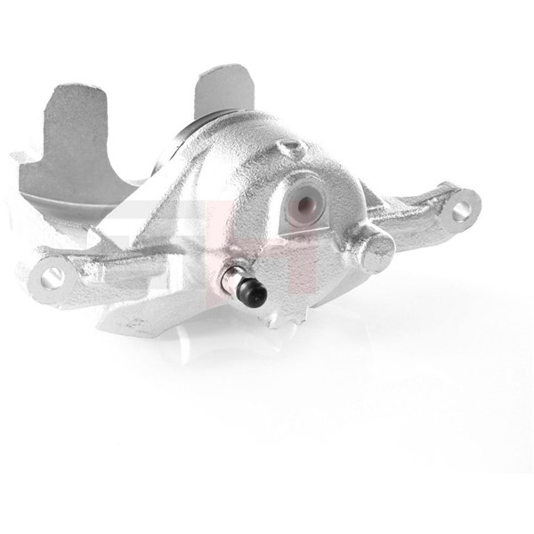 Bromsok, Framaxel, framaxel höger Gh GH-433654H GH