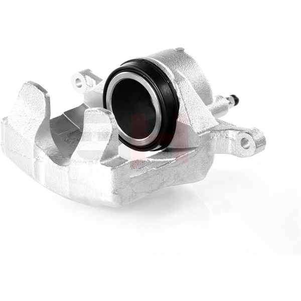 Bromsok, Framaxel, framaxel höger Gh GH-433654H GH