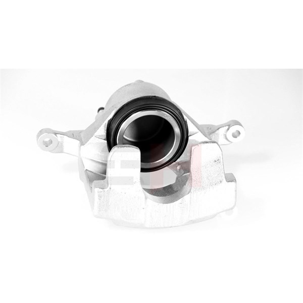 Bromsok, Framaxel, framaxel vänster Gh GH-433654V GH