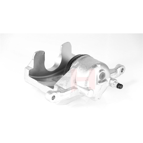 Bromsok, Framaxel, framaxel vänster Gh GH-433654V GH