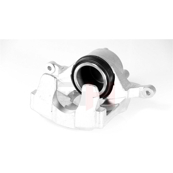 Bromsok, Framaxel, framaxel vänster Gh GH-433654V GH
