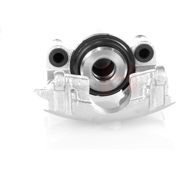 Bromsok, Framaxel, framaxel höger Gh GH-433665H GH