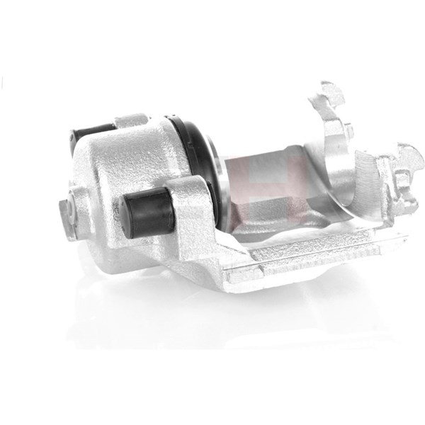 Bromsok, Framaxel, framaxel höger Gh GH-433665H GH