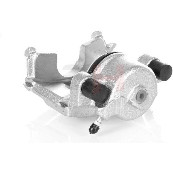 Bromsok, Framaxel, framaxel höger Gh GH-433665H GH