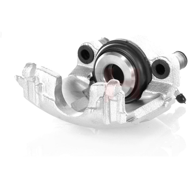 Bromsok, Framaxel, framaxel höger Gh GH-433665H GH