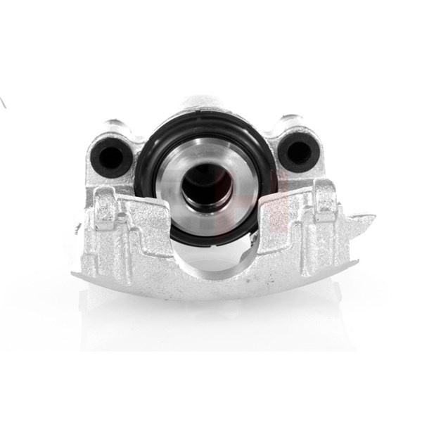 Bromsok, Framaxel, framaxel vänster Gh GH-433665V GH