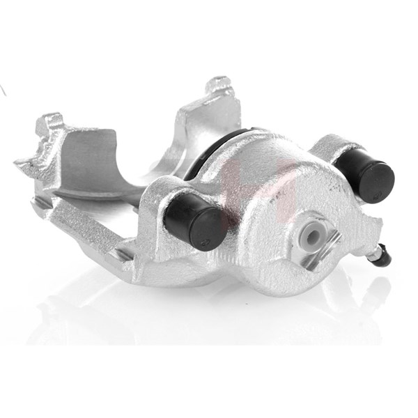 Bromsok, Framaxel, framaxel vänster Gh GH-433665V GH