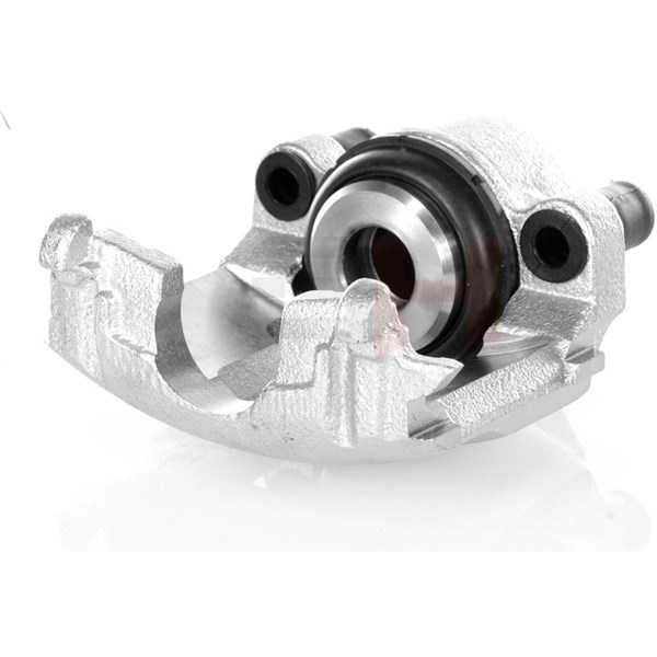 Bromsok, Framaxel, framaxel vänster Gh GH-433665V GH