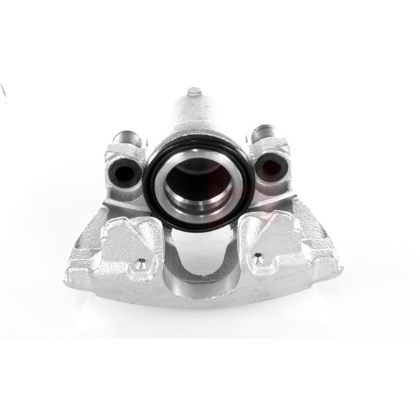 Bromsok, Framaxel, framaxel höger Gh GH-433666H GH