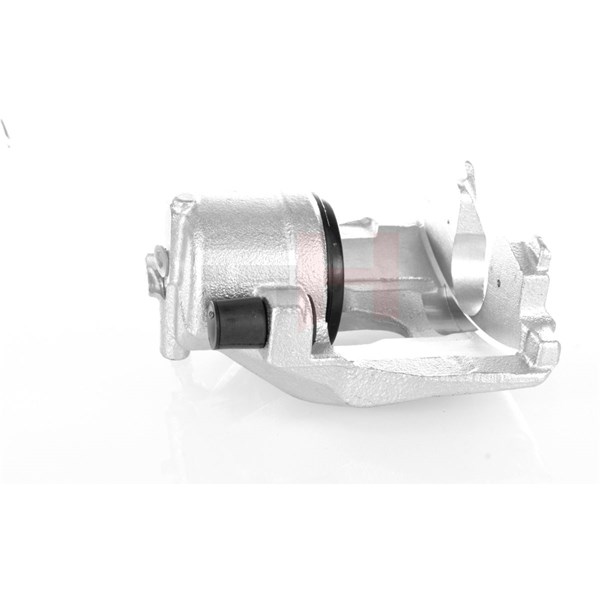 Bromsok, Framaxel, framaxel höger Gh GH-433666H GH