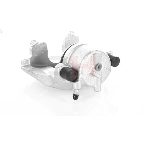 Bromsok, Framaxel, framaxel höger Gh GH-433666H GH