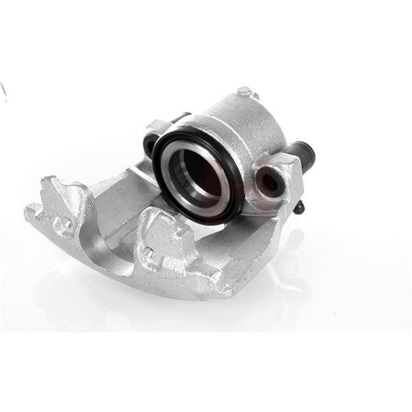 Bromsok, Framaxel, framaxel höger Gh GH-433666H GH
