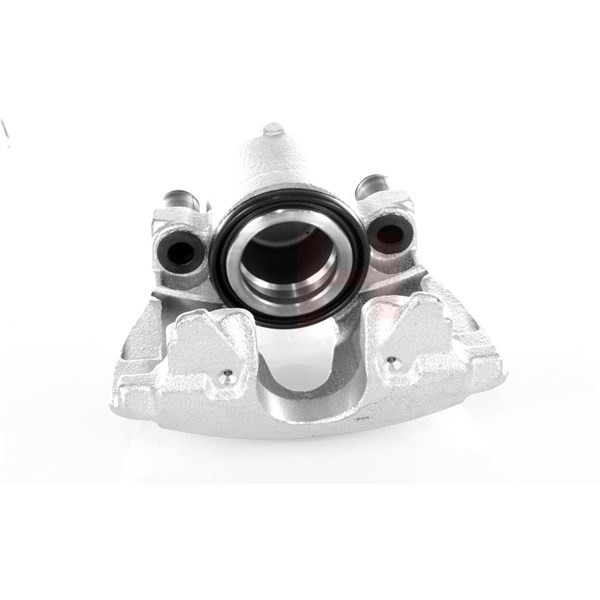 Bromsok, Framaxel, framaxel vänster Gh GH-433666V GH