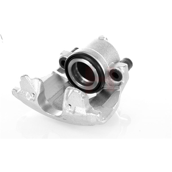 Bromsok, Framaxel, framaxel vänster Gh GH-433666V GH