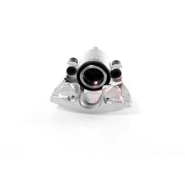 Bromsok, Framaxel, framaxel höger Gh GH-433667H GH