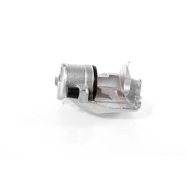 Bromsok, Framaxel, framaxel höger Gh GH-433667H GH