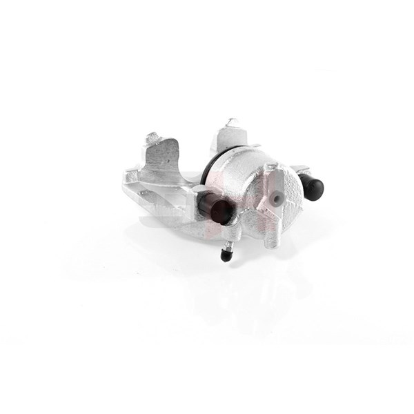 Bromsok, Framaxel, framaxel höger Gh GH-433667H GH