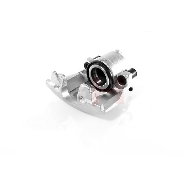 Bromsok, Framaxel, framaxel höger Gh GH-433667H GH