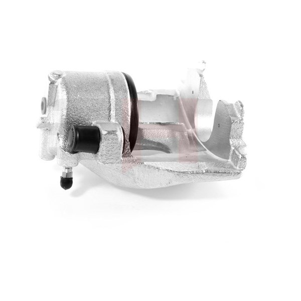 Bromsok, Framaxel, framaxel vänster Gh GH-433667V GH