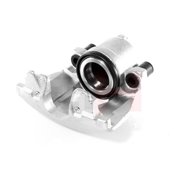 Bromsok, Framaxel, framaxel vänster Gh GH-433667V GH