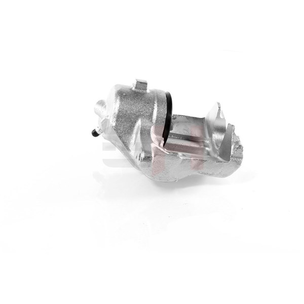 Bromsok, Framaxel, framaxel höger Gh GH-433745H GH