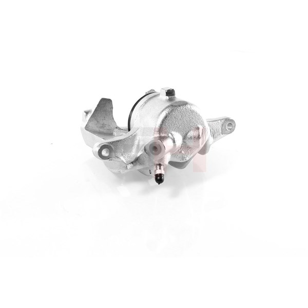 Bromsok, Framaxel, framaxel höger Gh GH-433745H GH