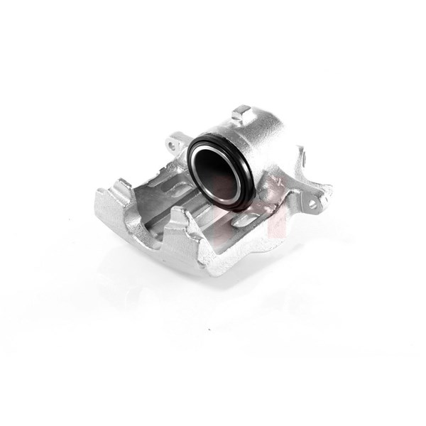 Bromsok, Framaxel, framaxel höger Gh GH-433745H GH
