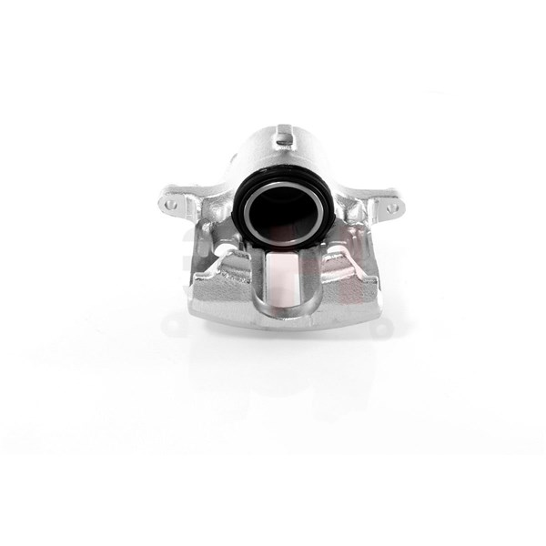 Bromsok, Framaxel, framaxel vänster Gh GH-433745V GH