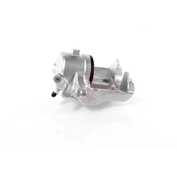 Bromsok, Framaxel, framaxel vänster Gh GH-433745V GH