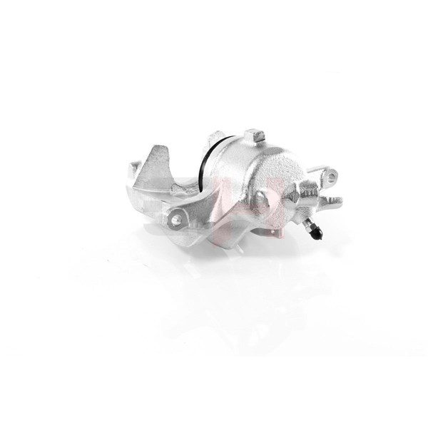 Bromsok, Framaxel, framaxel vänster Gh GH-433745V GH