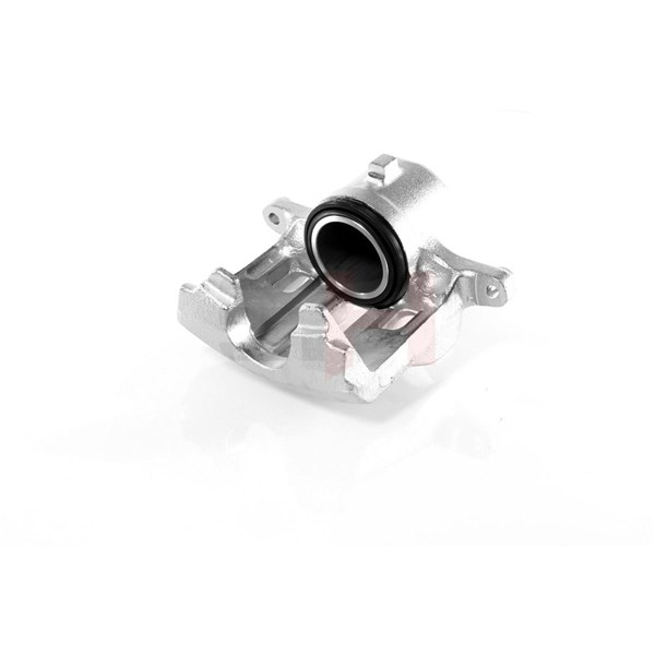 Bromsok, Framaxel, framaxel vänster Gh GH-433745V GH