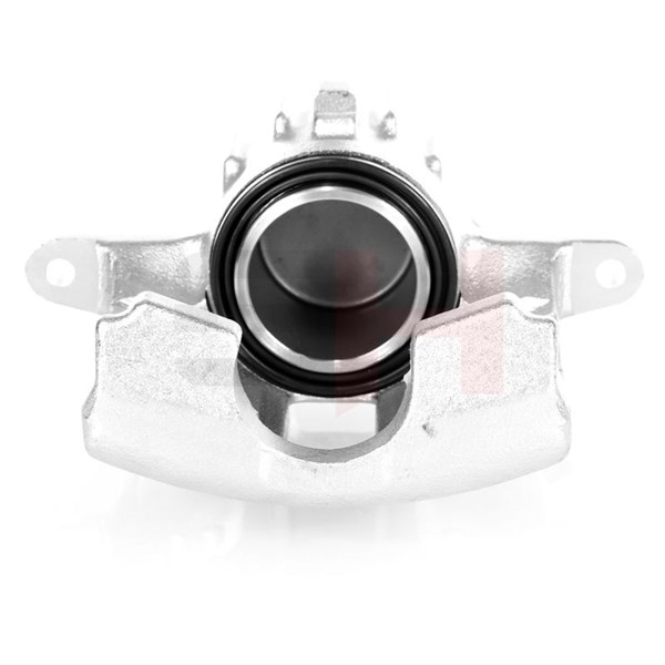 Bromsok, Framaxel, framaxel höger Gh GH-433746H GH