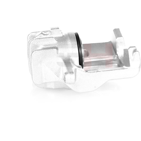 Bromsok, Framaxel, framaxel höger Gh GH-433746H GH