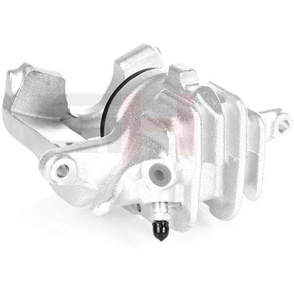 Bromsok, Framaxel, framaxel höger Gh GH-433746H GH