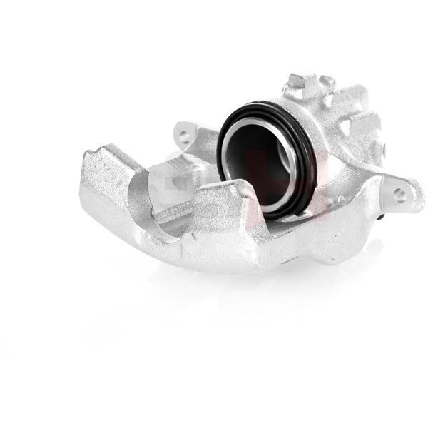 Bromsok, Framaxel, framaxel höger Gh GH-433746H GH